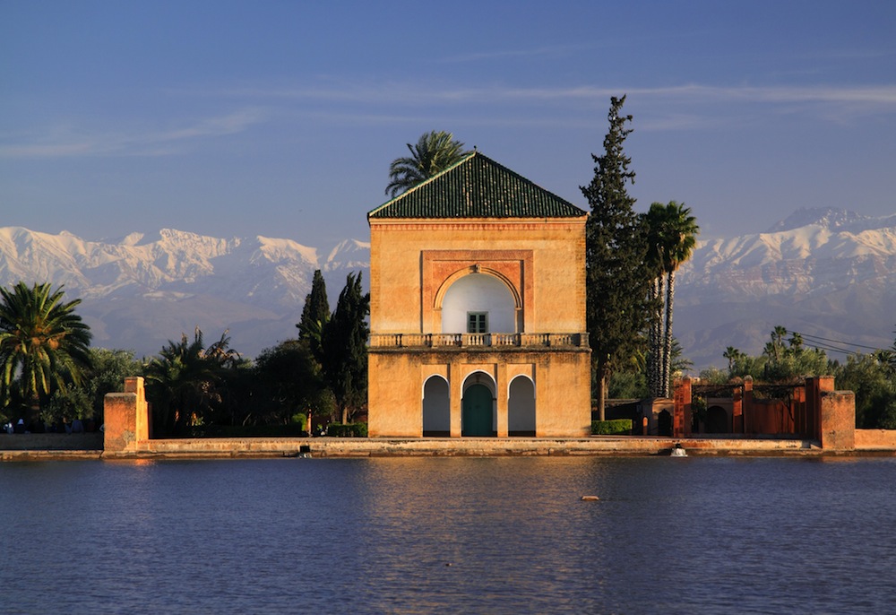 menara jardines