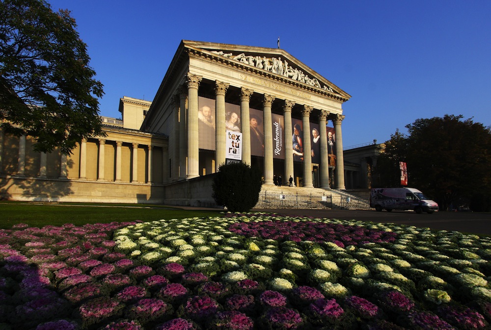 museo bellas artes