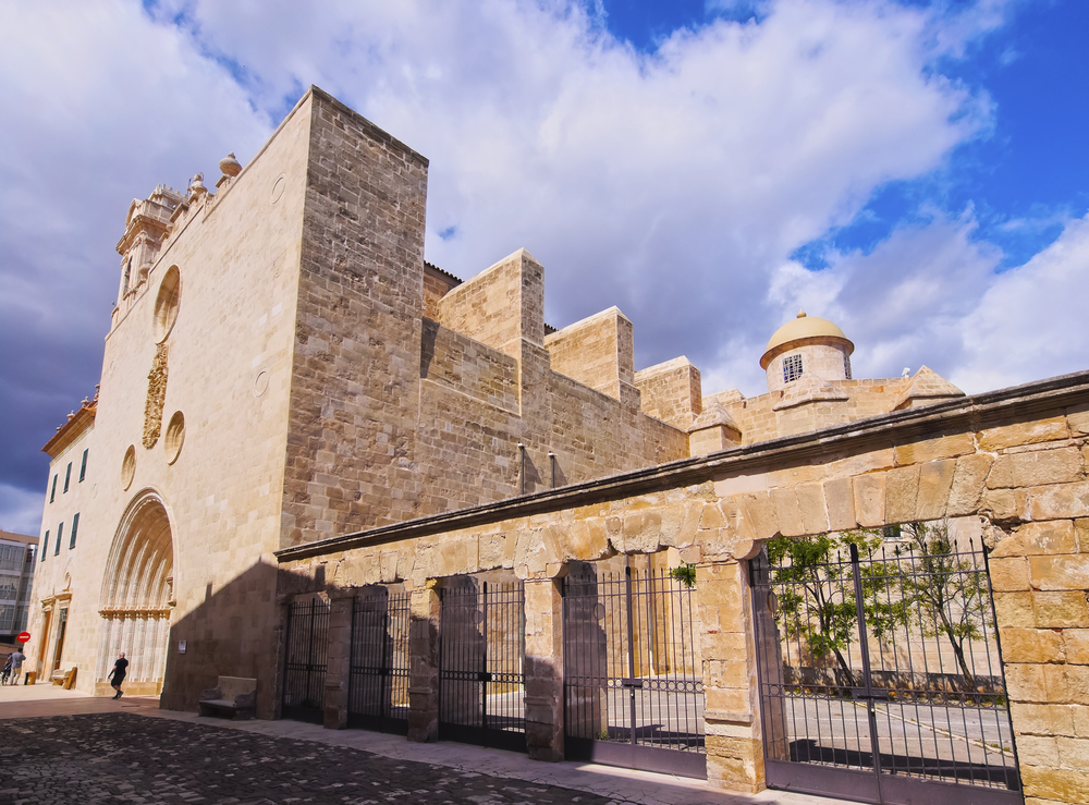 Museo de Menorca