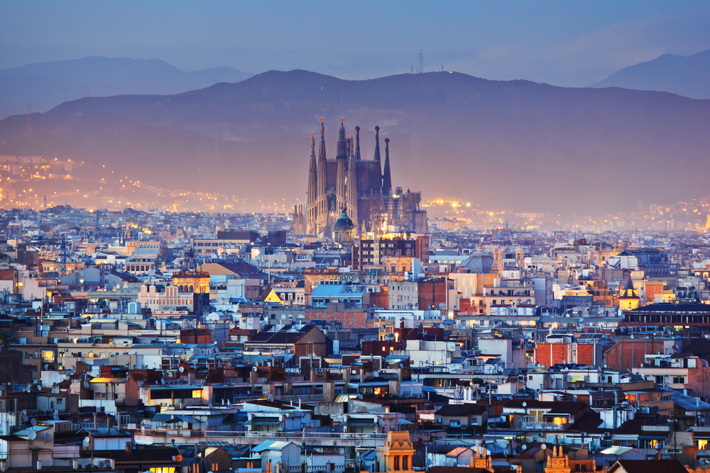 Museos Barcelona tarjeta turística