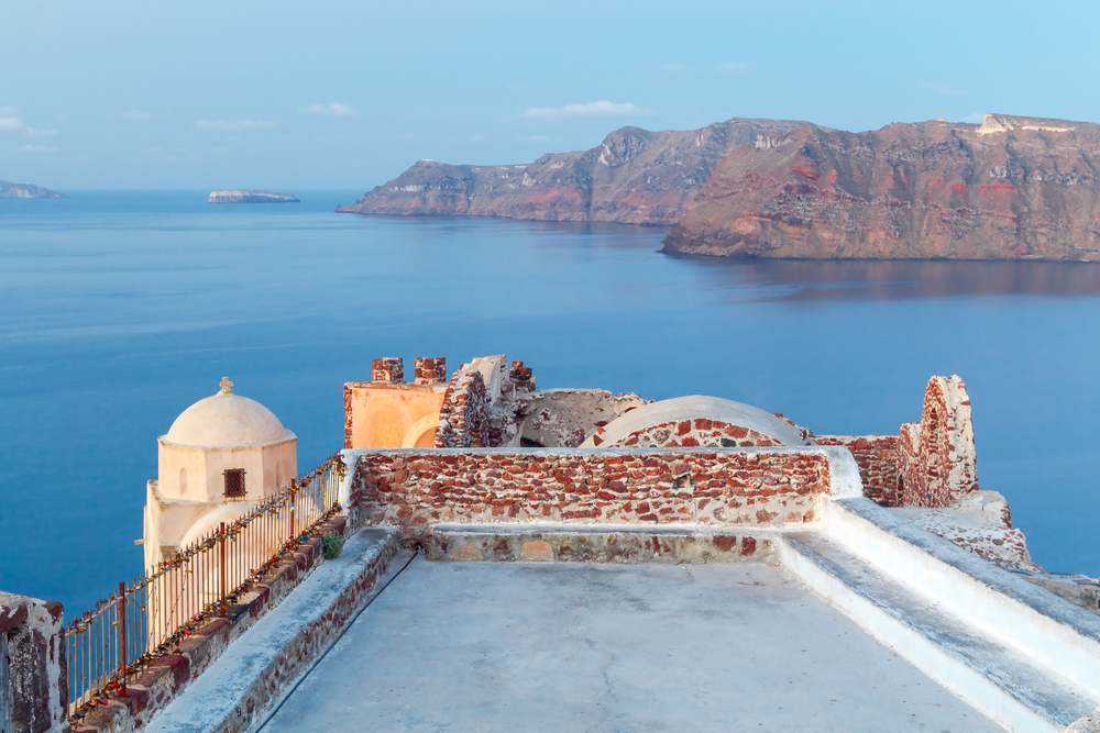 oia-santorini