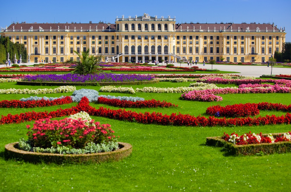 interior-palacio-schonbrunn