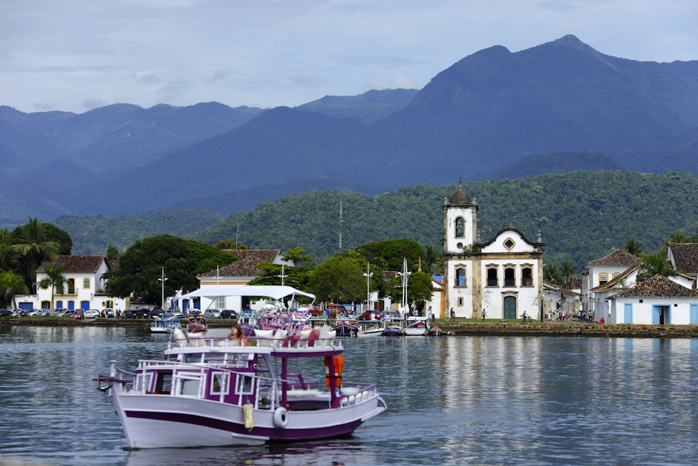 paraty ciudad