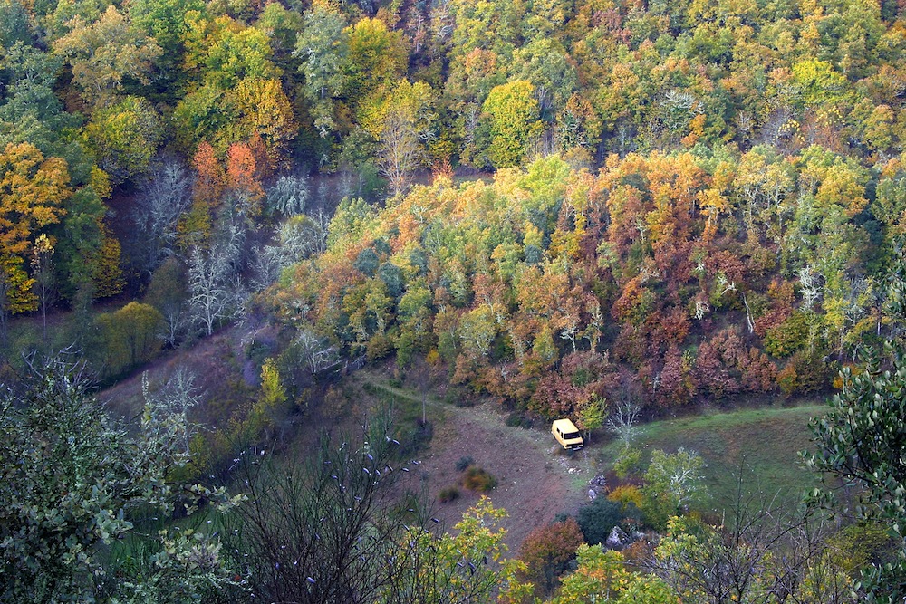 parque-natural-montesinho.jpg