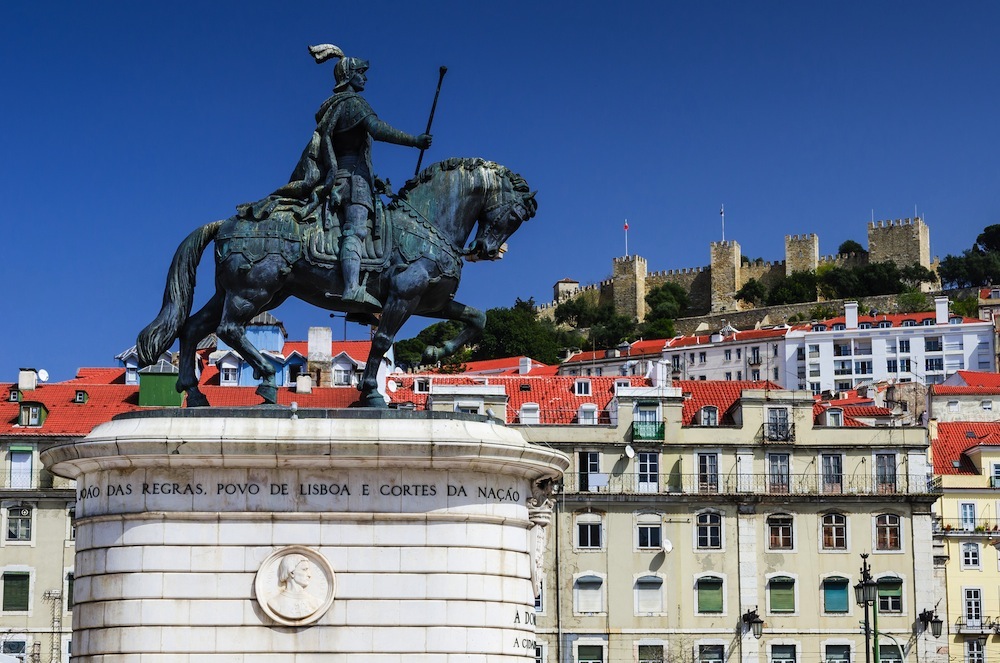 plaza-figueira