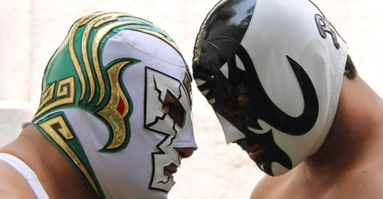 Disfruta del deporte-espectáculo más popular de México