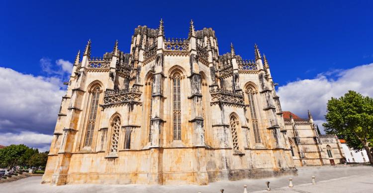 monasterio-da-batalha