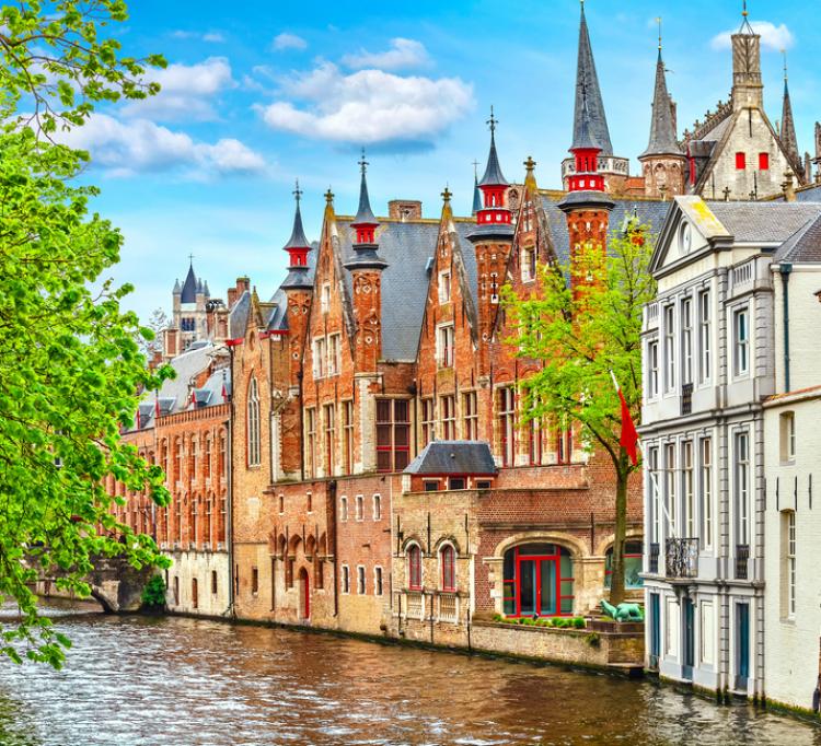 Nieuwe Kerk, la Iglesia Nueva de Ámsterdam - 101viajes Nieuwe Kerk, la Iglesia Nueva de Ámsterdam - 101viajes
