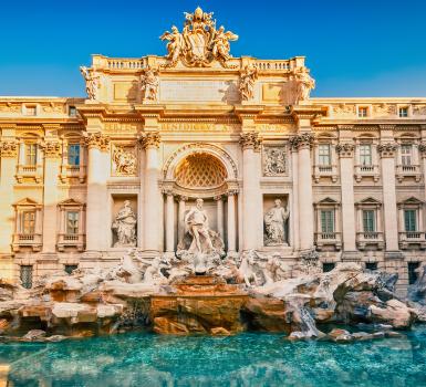 HORARIOS VISITA VATICANO horarios visita vaticano: