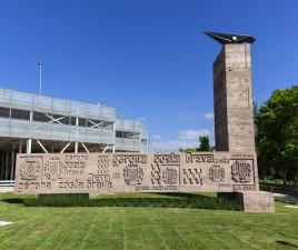 aeropuerto girona