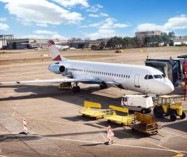 aeropuerto-casablanca