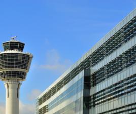 aeropuerto memmingen