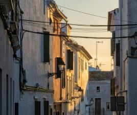 Menorca