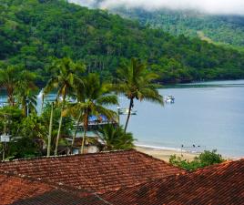 angra dos reis