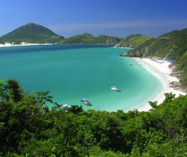 arraial do cabo