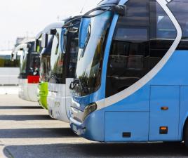autobus-venecia