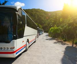 autobus argentina