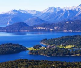 bariloche