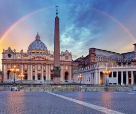 HORARIOS VISITA VATICANO horarios visita vaticano: