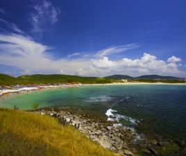 cabo frio