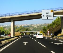 carretera-portugal