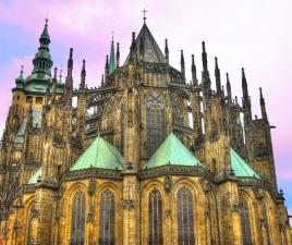 catedral san vito