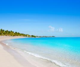 Cayo Hueso - Florida