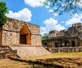 Cobá