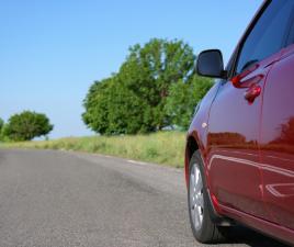 coche-venecia