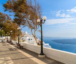 firostefani-santorini