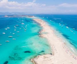 Formentera