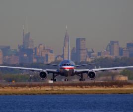 jfk aeropuertp