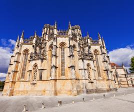 monasterio-da-batalha