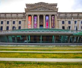 museo brooklyn