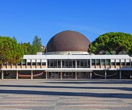 museo calouste gulbenkian