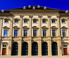 museo liechtenstein