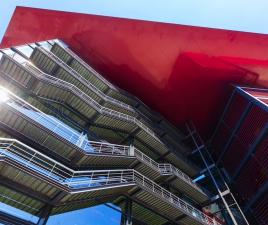 Museo Reina Sofía