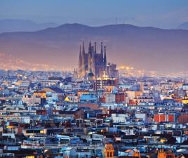 Museos Barcelona tarjeta turística