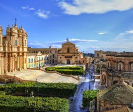 noto sicilia