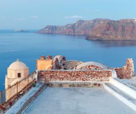 oia-santorini