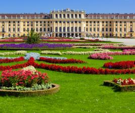 interior-palacio-schonbrunn