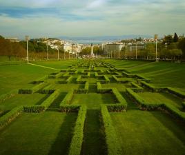 parque-eduardo-VII