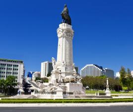 plaza-marques-pombal