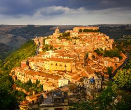 ragusa sicilia