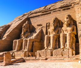 templo abu simbel