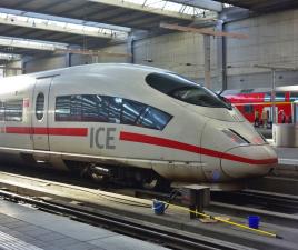 tren-munich