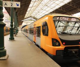 tren-porto-portugal