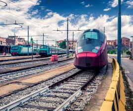 tren-venecia