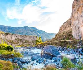 valle-colca