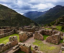 valle-sagrado-incas